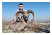 Константин Попов. Пакистан Константин Попов. Пакистан