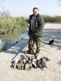 Алексей Гаврилин. Краснодарский край Алексей Гаврилин. Краснодарский край