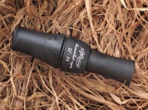 Манок на белолобого гуся БГ-01"ARtechnology" Манок на белолобого гуся БГ-01"ARtechnology"