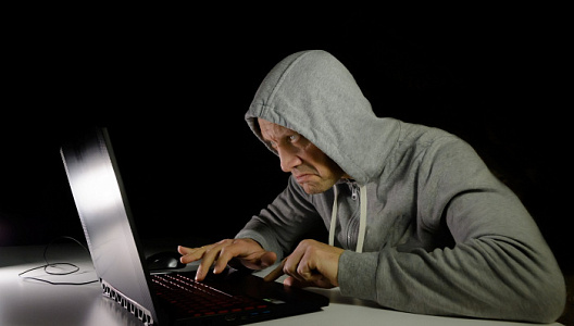 Офлайн и онлайн