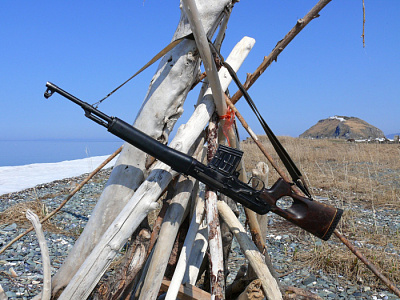         .308 Win