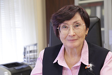 Меньше бюрократии – больше дела