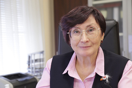 Меньше бюрократии – больше дела